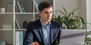 Настройка рекламы с гарантией результата
